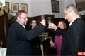Jiri_Šourek_narozeniny (4)