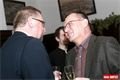 Jiri_Šourek_narozeniny (6)