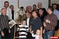 Jiri_Šourek_narozeniny (34)