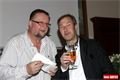 Jiri_Šourek_narozeniny (38)