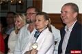 Jiri_Šourek_narozeniny (42)