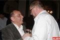 Jiri_Šourek_narozeniny (48)