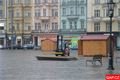 DSC_0400 (800x532)