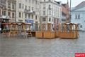 DSC_0401 (800x532)