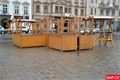 DSC_0402 (800x532)