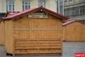 DSC_0404 (800x532)