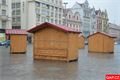 DSC_0408 (800x532)
