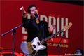 DSC_1480 (800x532)