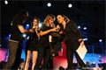 DSC_1702 (800x532)