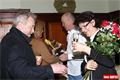 Pepa Touš narozeniny_foto QAP (2)