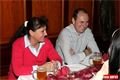 Pepa Touš narozeniny_foto QAP (11)