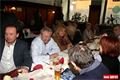 Pepa Touš narozeniny_foto QAP (13)