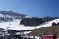SDC10538