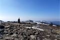 SDC10565