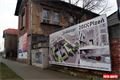 Ze Světovaru se stane kulturní fabrika a archiv města. 