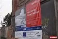 V areálu vznikne kulturní fabrika. Zahrnovat bude sály, ateliéry, kavárnu, ale také rezidenční byty pro umělce. 