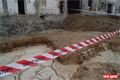 Demoliční práce v areálu Světovaru skončí během léta.
