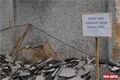 Ohledně materiálu se znovu mluví i ve vedení města. Objevil se kontaminovaný materiál. 