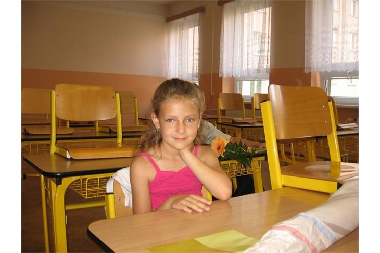 Bára Bára