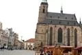 DSC08260