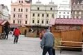 DSC08262