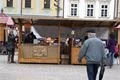 DSC08264
