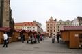 DSC08266