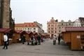 DSC08266