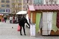 DSC08274