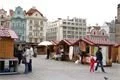DSC08279