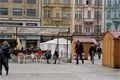 DSC08280