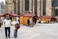 DSC08282