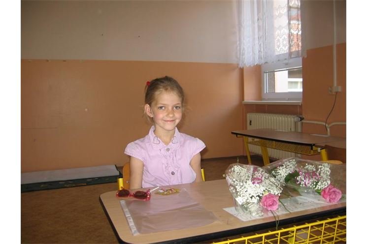 Nikolka Nikolka