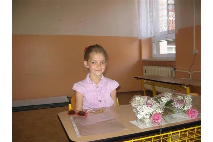Nikolka Nikolka