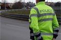 Policejní kontroly znovu obsadily silnice.