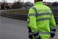 Policejní kontroly znovu obsadily silnice.