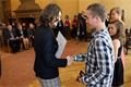 Foto04_Katerina-Emmons-Petr-Vit