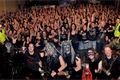 DSC_2564_panorama