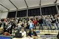 img00054