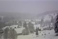 Modrava, zdroj: www.sumavanet.cz 