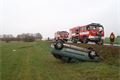 23.3.2014 DN Borovno