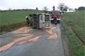 23.3.2014 DN Zemětice