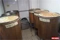 Jaro v pivovaru a restauraci U Pašáka v Plzni se vítá speciálním kopřivovým pivem. 