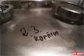 Jaro v pivovaru a restauraci U Pašáka v Plzni se vítá speciálním kopřivovým pivem. 