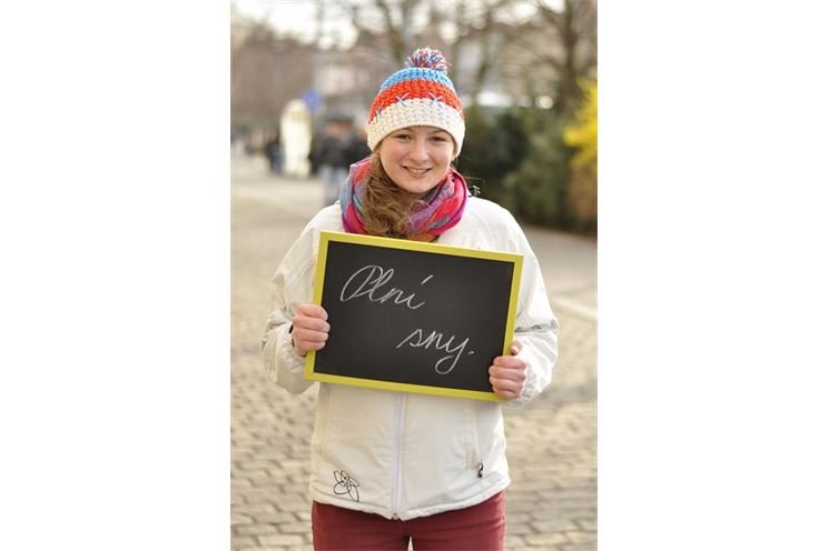 vitezna_fotografie vitezna_fotografie