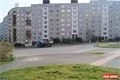 Přesně tady vyroste další nový kruhový objezd. 