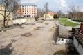 DSC08390