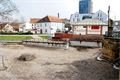DSC08396