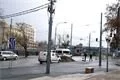 DSC08361
