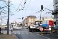 DSC08364